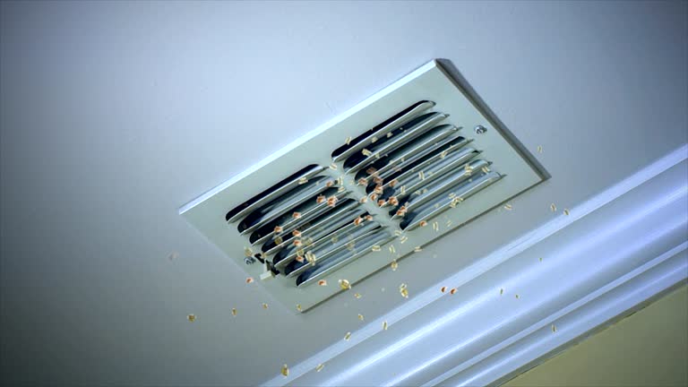 Best Local Air Duct Cleaning Services  in Oxford, PA