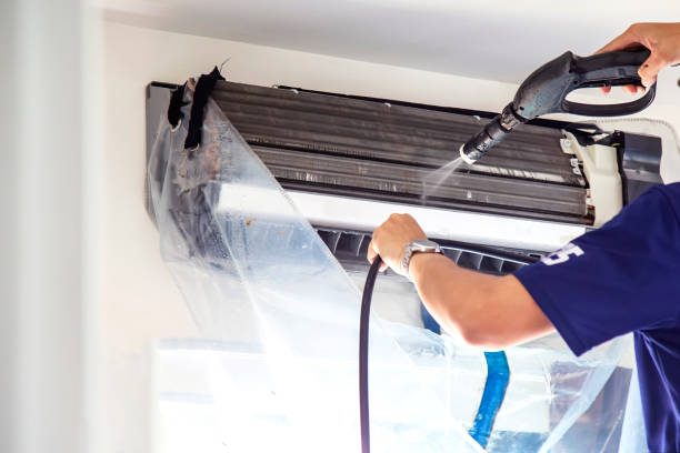 Best Best Air Duct Cleaning Company  in Oxford, PA