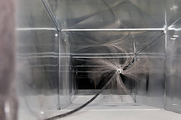 Best Affordable HVAC Duct Cleaning  in Oxford, PA