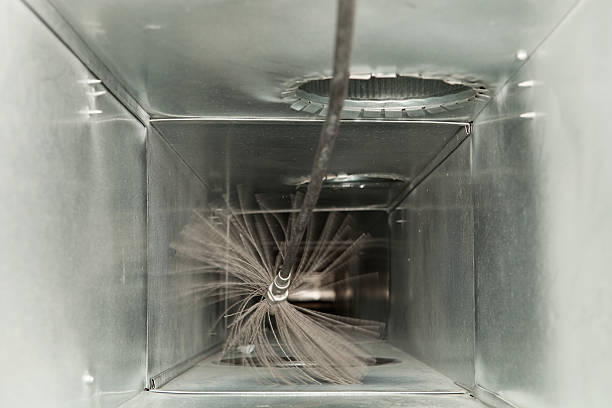 Best Affordable Duct Cleaning Services  in Oxford, PA