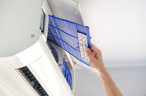 Best Air Duct Cleaning Near Me  in Oxford, PA