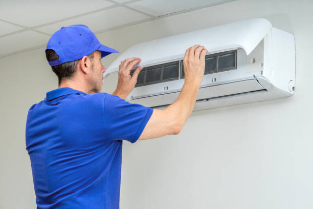 Best Air Vent Cleaning Services  in Oxford, PA