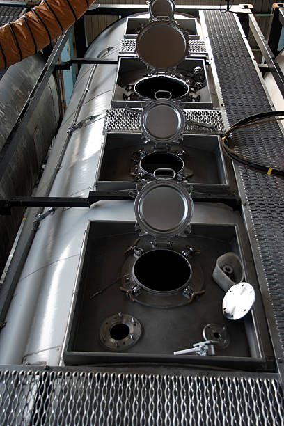 Best Air Duct Cleaning Company Near Me  in Oxford, PA