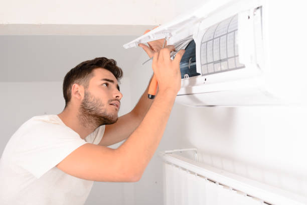 Best Air Duct Cleaning Near Me  in Oxford, PA